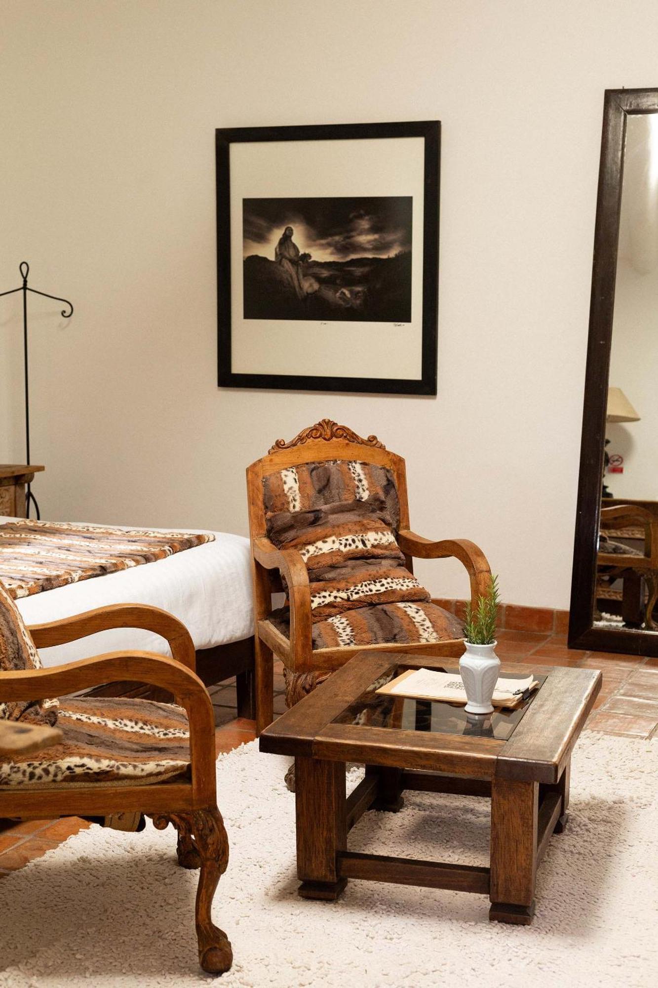 Andean Wings Valley Urubamba Εξωτερικό φωτογραφία