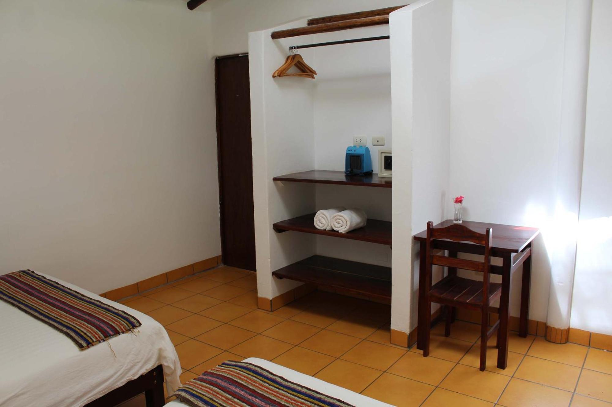 Andean Wings Valley Urubamba Εξωτερικό φωτογραφία