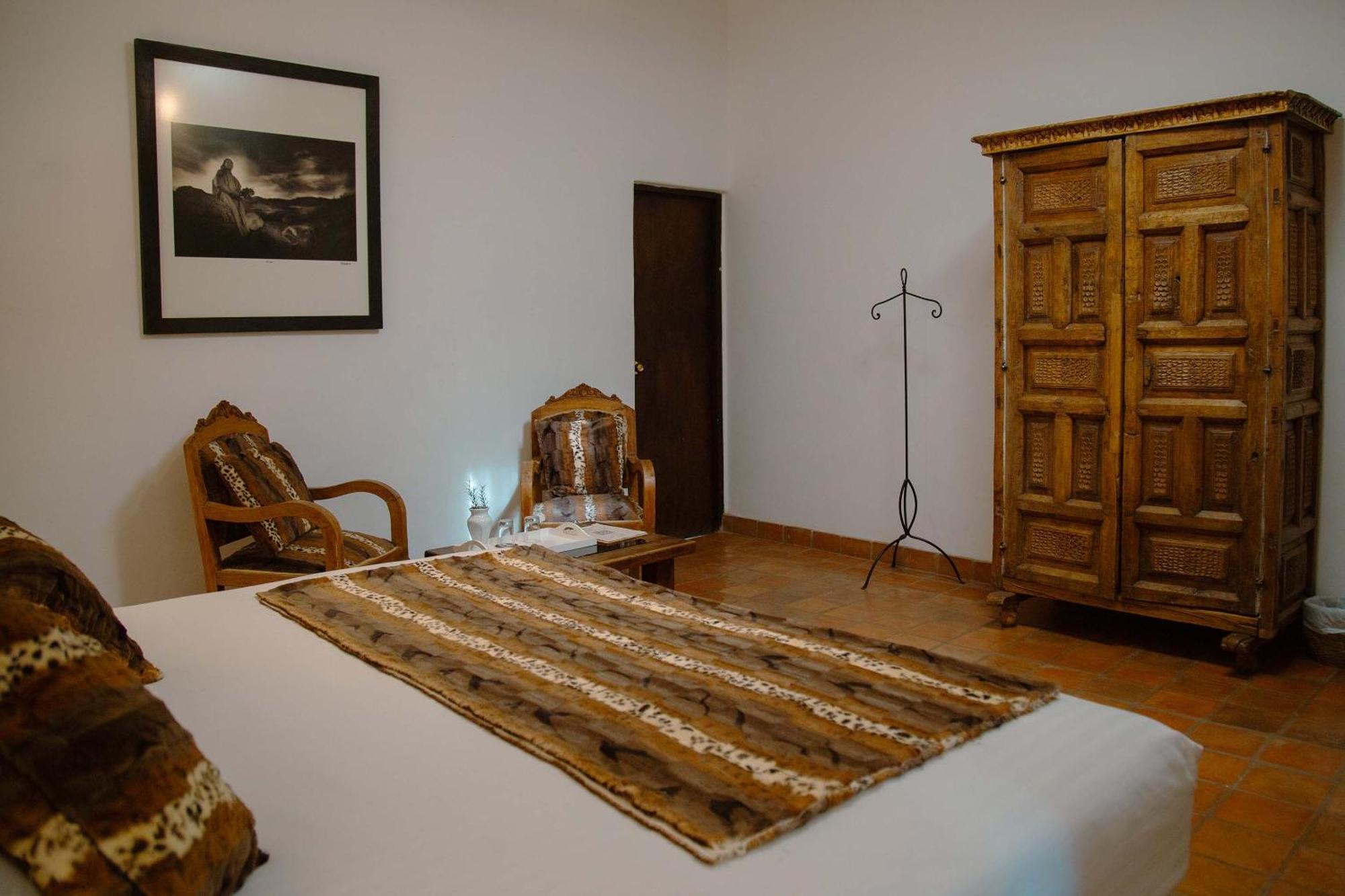 Andean Wings Valley Urubamba Εξωτερικό φωτογραφία
