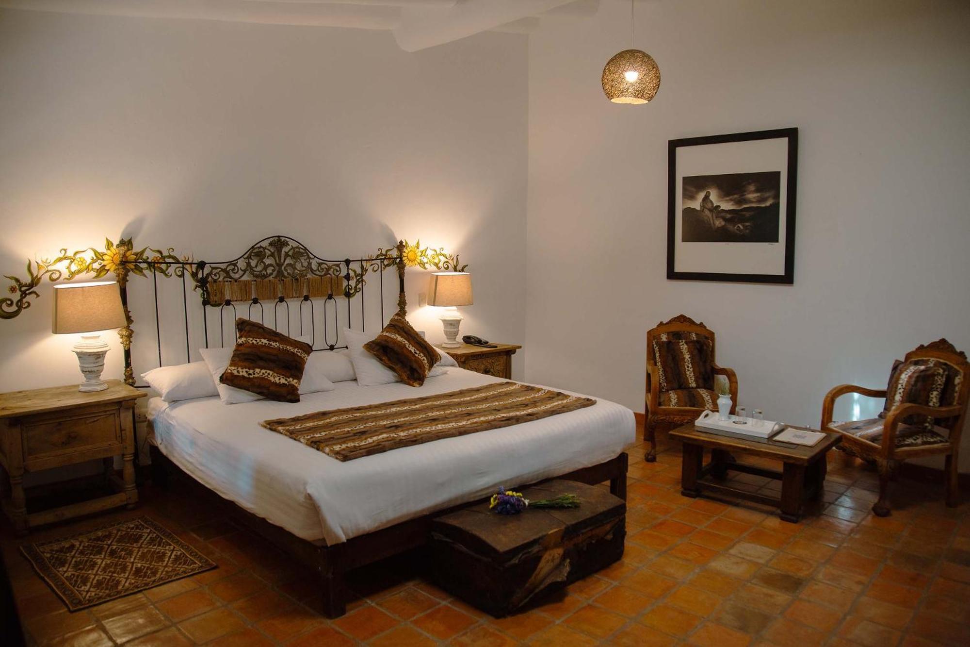 Andean Wings Valley Urubamba Εξωτερικό φωτογραφία
