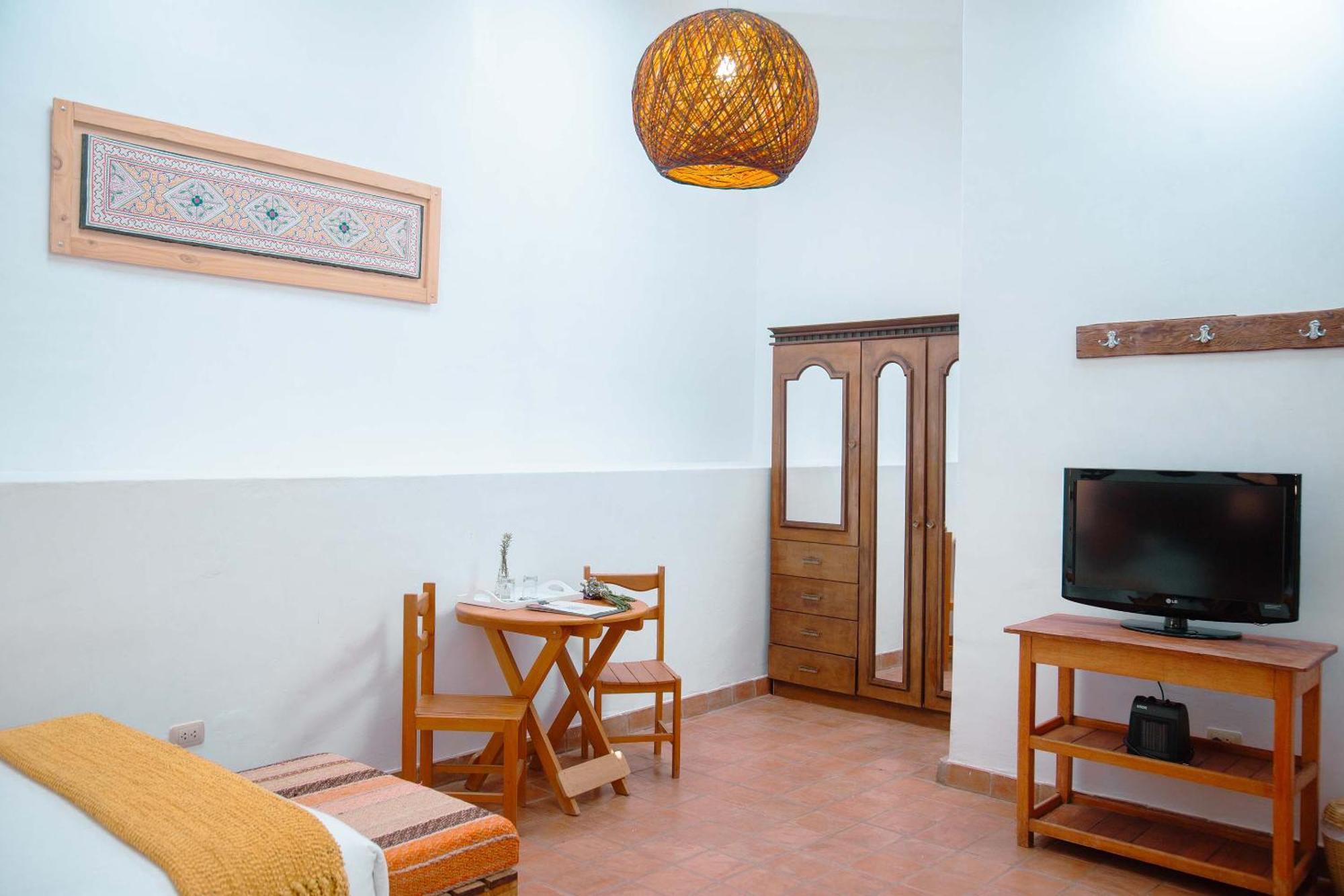 Andean Wings Valley Urubamba Εξωτερικό φωτογραφία