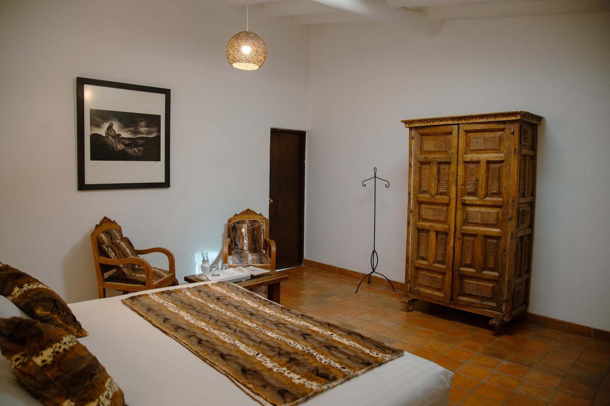 Andean Wings Valley Urubamba Εξωτερικό φωτογραφία