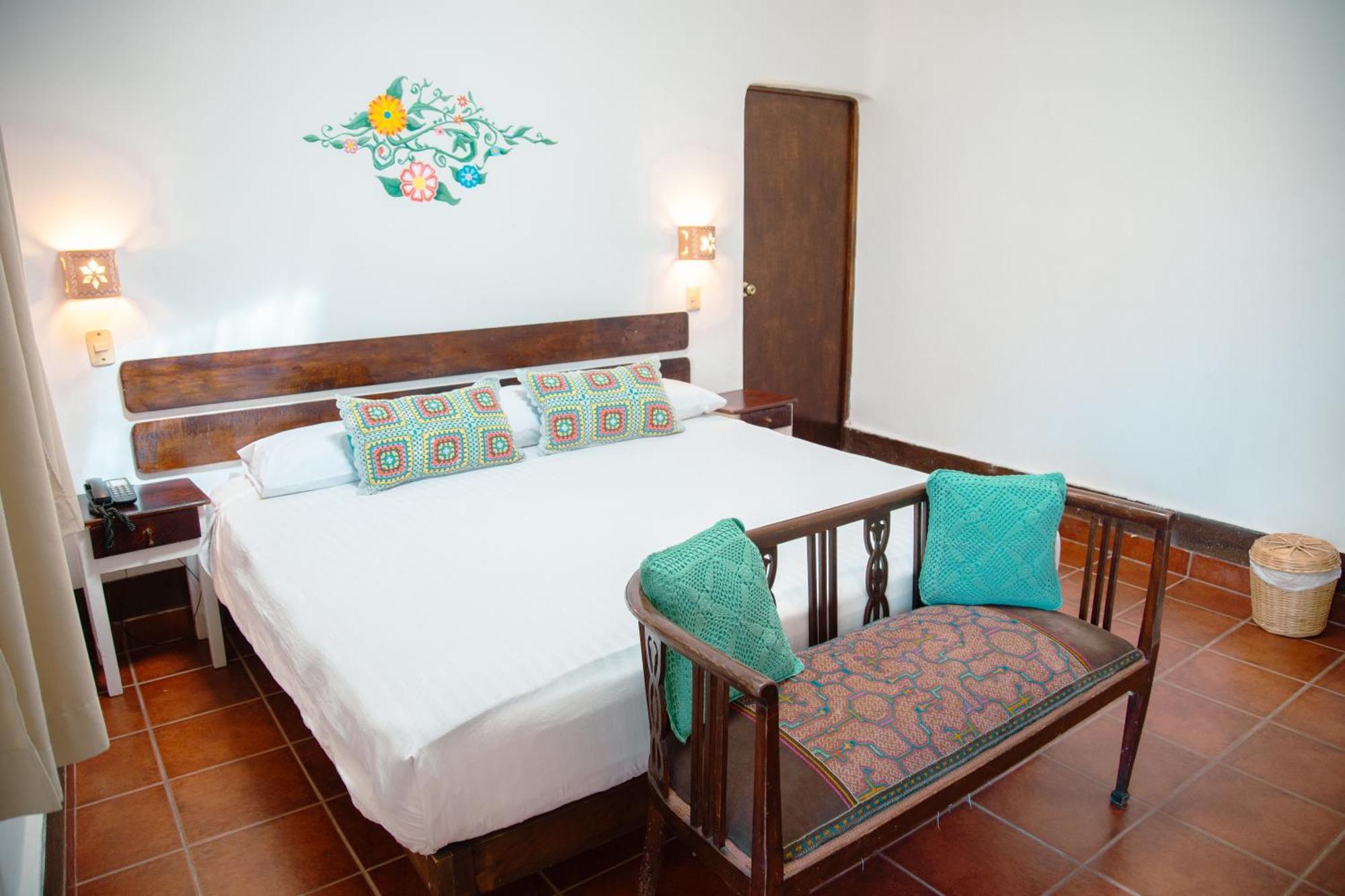 Andean Wings Valley Urubamba Εξωτερικό φωτογραφία